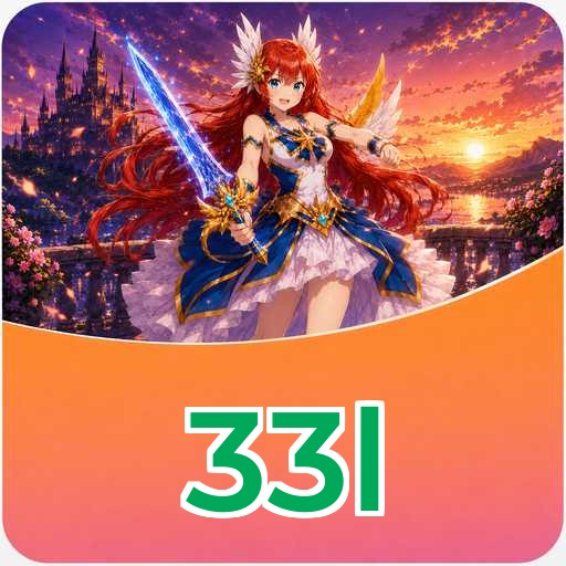 Download APK Process