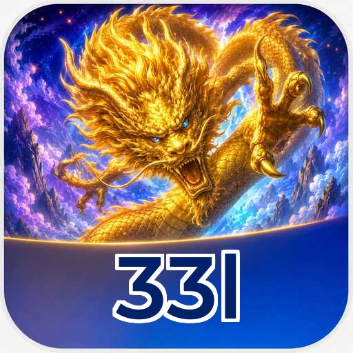 Check Android Version