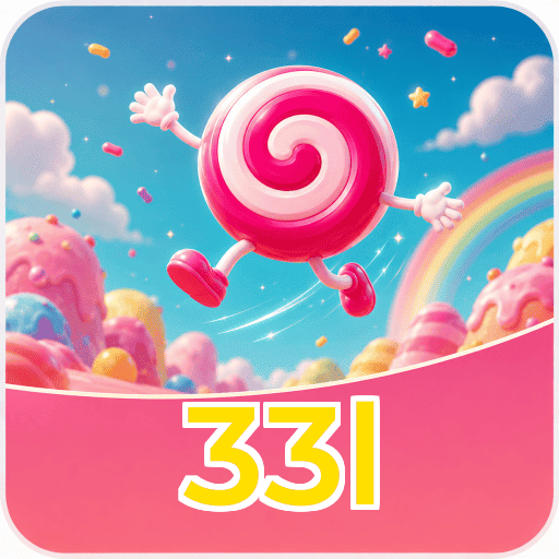 Troubleshooting 33l